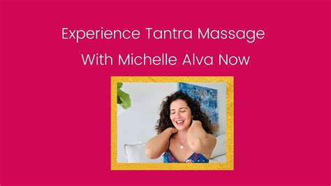 Intimate massage Erotic massage Ambleve